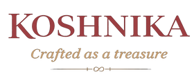 Koshnika