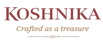 Koshnika